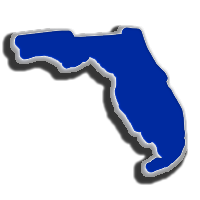 Sage 50 Consultants Florida